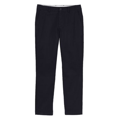 pantalon chino homme p0reano