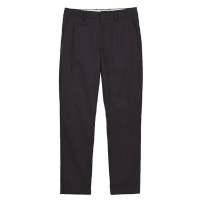 pantalon chino homme o2reano