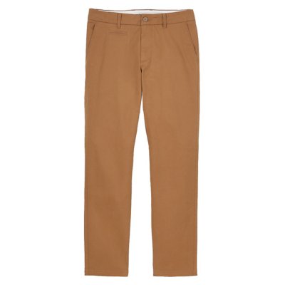 pantalon chino homme o2reano