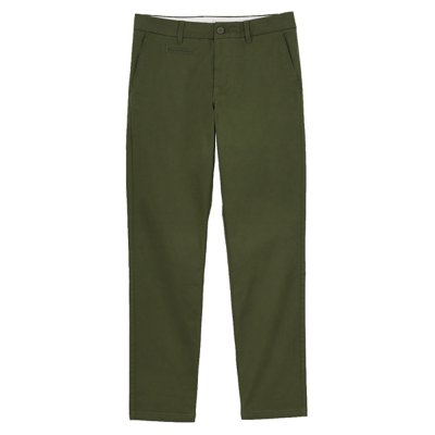 pantalon chino homme o2reano