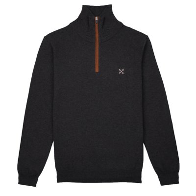 pull homme o2penzi