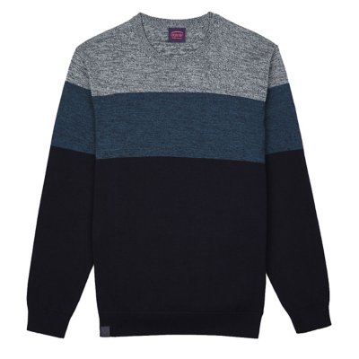 pull homme o2paktis