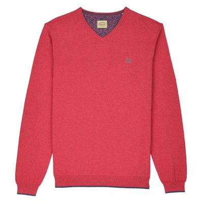 pull homme o2pivega