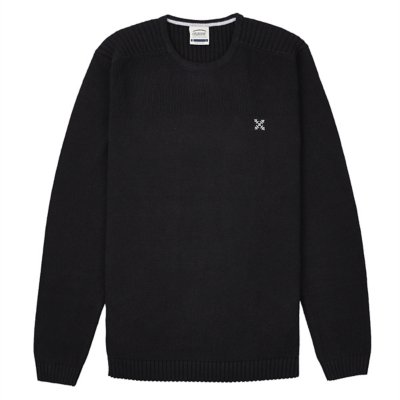 pull homme p0polmi