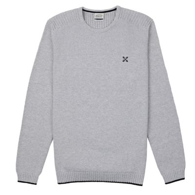 pull homme p0polmi