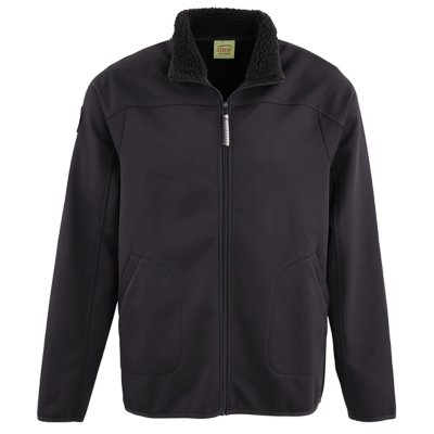 polaire homme o2spolt