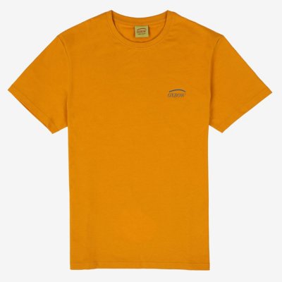 tee-shirt à manches courtes homme o2tozirt