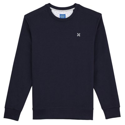 sweatshirt homme p0souet