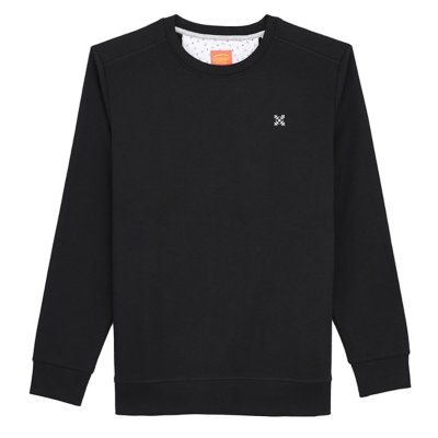 sweatshirt homme p0souet