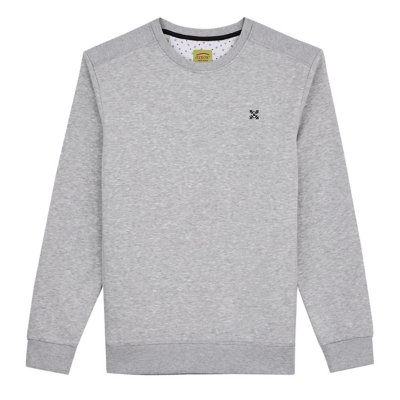 sweatshirt homme p0souet
