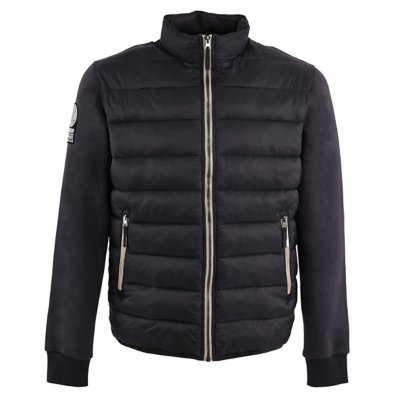 veste homme o2sprell