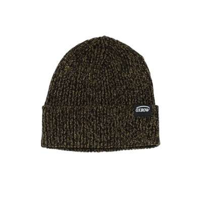 bonnet homme p0biblos