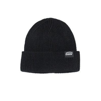 bonnet homme p0biblos