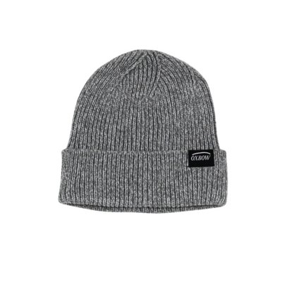 bonnet homme p0biblos