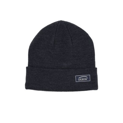 bonnet homme p0argon