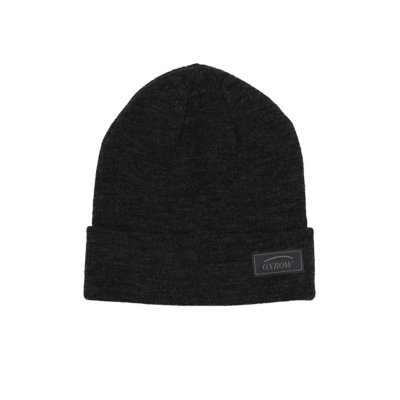 bonnet homme p0argon