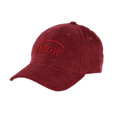 casquette homme o2evaz