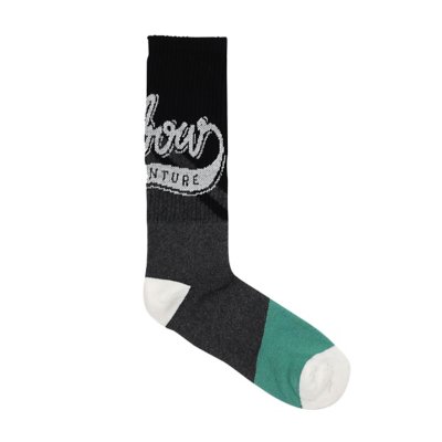 chaussettes homme o2chocs5
