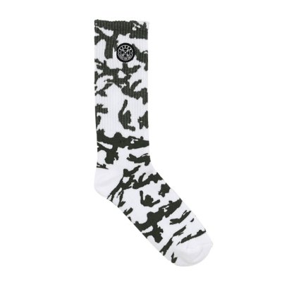 chaussettes homme o2chocs5