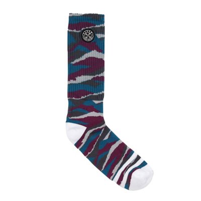chaussettes homme o2chocs4