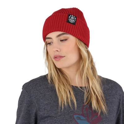 bonnet femme o2andrea