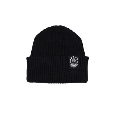 bonnet femme o2andrea