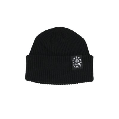 bonnet femme o2andrea