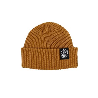 bonnet femme o2andrea