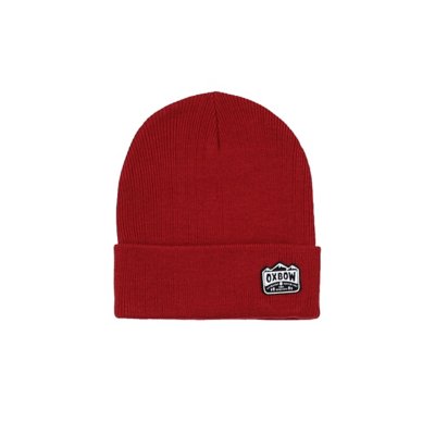 bonnet homme o2arnaud