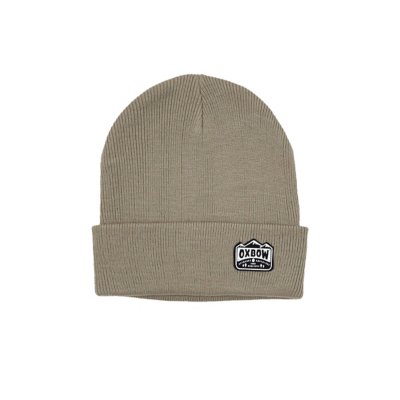 bonnet homme o2arnaud