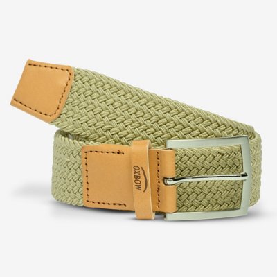 ceinture homme o2mambo