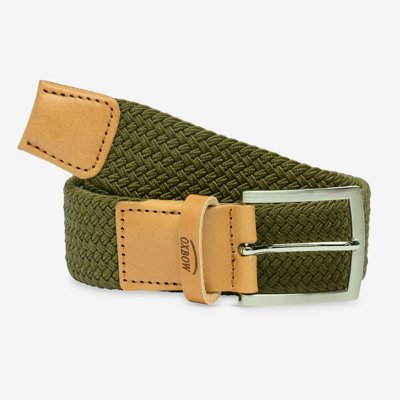 ceinture homme o2mambo