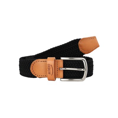 ceinture homme o2mambo