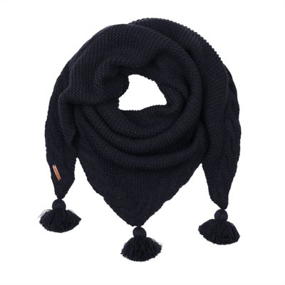 écharpe femme o2ertal