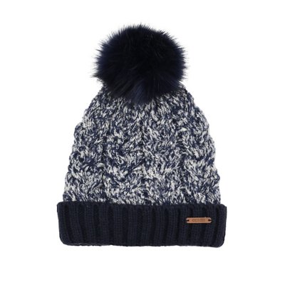 bonnet femme p0insta