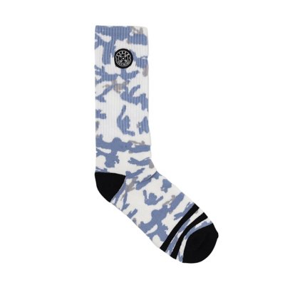 chaussettes homme o2emei