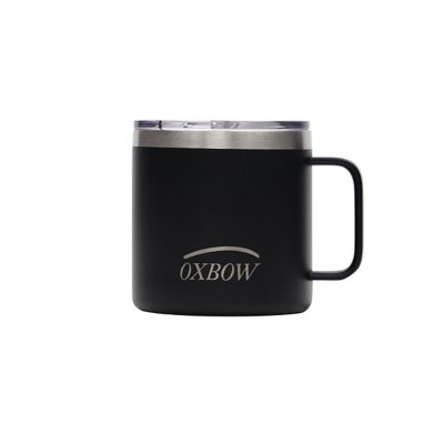 gourde mug 400ml