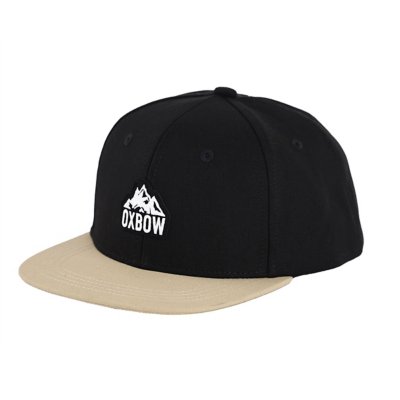 casquette homme o2emile