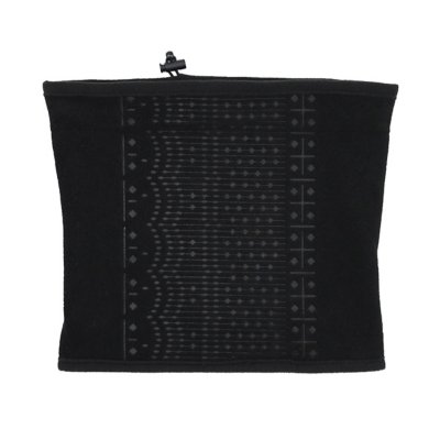 tour de cou homme p0moss