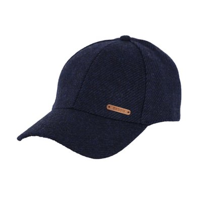 casquette homme o2arty