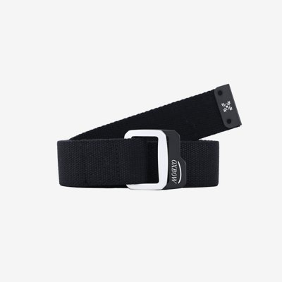ceinture homme p0frankie