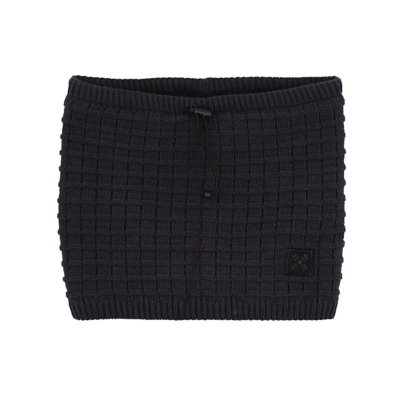 tour de cou homme o2entok