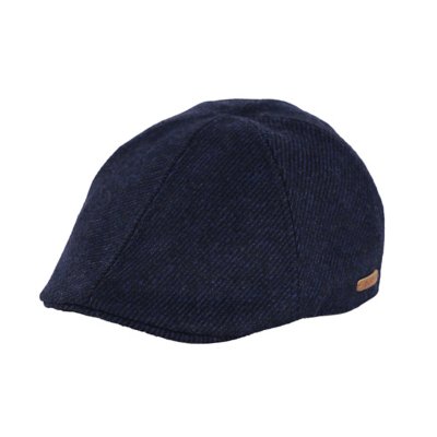 casquette homme o2askar