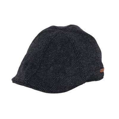 casquette homme p0askar