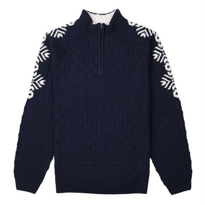 pull homme o2pentok