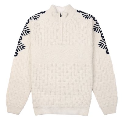 pull homme o2pentok