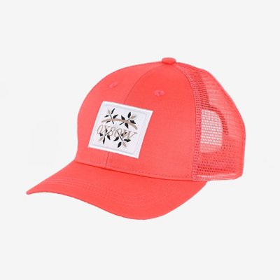 casquette homme o1kepy