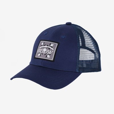 casquette homme o1kepy