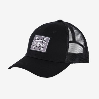 casquette homme o1kepy