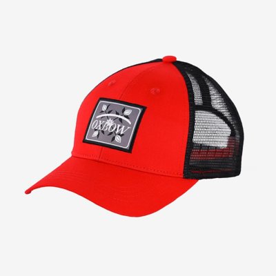 casquette homme o1kepy